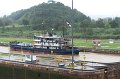 20101202_135932 D3
